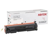 TÃƒÂ³ner compatible xerox 006r04184 compatible con hp w2030a/ 2400 pÃƒÂ¡ginas/ negro