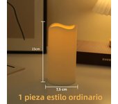 Artificial Pink Cherry Blossom Vine Lights Romantic Sakura LED Lamp String for Wedding Garden Arches Curtains Room Outdoor Decor