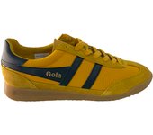Gola Tornado Zapatilla Hombre