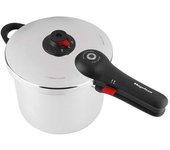 OLLA PRESION MAGEFESA EASYCLICK 8 LITROS MAGEFESA DE SUINPLAS DECORACIONES