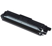 Tóner Original Brother TN243