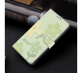 Magnetic Flip Leather Cover Wallet Case For Motorola Moto G04 G04S G10 G20 G30 G13 G23 G53 G14 G22 G31 G41 G32 G34 G35 G24 Power
