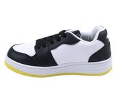 DEPORTIVA SUELA PVC BATMAN