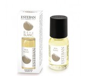 Concentrado Difusor ESTEBAN PARIS Rêve Blanc Difusor Casa