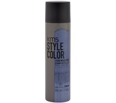 KMS Style Color Stone Wash denim 150ml - Tintes De Melo Spray Denim