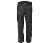 Pantalon Spidi 4 Season V3   Ce U