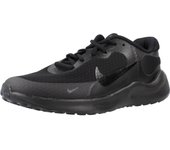 Zapatillas Niña Marca Nike Modelo Revolution 7