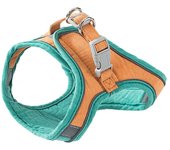 Cat Harness Leash Set Breathable Kitten Cats Harnesses Small Dog Puppy Harness For French Bulldog Chihuahua Pug