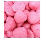 Golf balls Fresa FINI 125 Unid