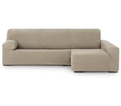 Funda De Sofa  M/0 Chaise Longue Thor Derecha C/11, Las mejores fundas fabricadas en España.Fijalo