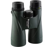 Vanguard Veo ED 1250 - Prismáticos ED 12x50