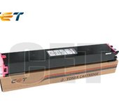 SHCE141244CET Magenta Sharp MX-2630N-24K/ 476g # MX-60GTMA, MX-61GTMA