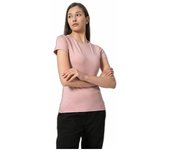 Camiseta 4F Fnk F194