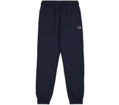 Pantalones Marca Champion Modelo 307093-Bs501 Para Junior Color Azul