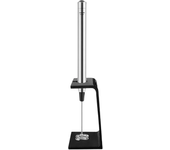 1pcs Milk Frother Battery Operated Electric Egg Beater Drinking Mixer with Stand Mini Blender Stirrer Kitchen Tools
