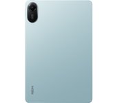 Oficial | Redmi Pad 2, Pantalla crystal-clear de 11" con resolución de 2.5K, Gran batería de 9000 mAh (typ), Potente procesador Helio G100-Ultra