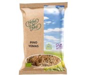 Pino Yemas Eco 35g Herbes del Moli