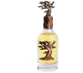 Lattafa Pride Eternal Oud Eau De Parfum 100 ml