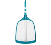 Bestway Recogehojas Piscina Palo 163 cm Jardin 58635
