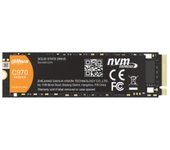 Disco duro interno ssd dahua c970