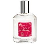Fleurance Nature Perfume Eau De Coursiana 50Ml.