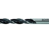 Bohrcraft 31000700500 - Bohrcraft Broca para madera // 5,0 mm funda BC