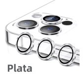 3Pcs Camera Lens Protector For IPhone 15 14 13 12 11 Pro Max 14 15 Plus 13 12 Mini For IPhone 14 15 Pro Max Camera Lens Glass