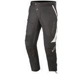 Pantalon Alpinestars Raider V2 Drystar   Ce U