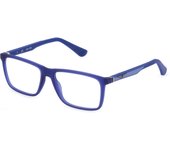 Montura de gafas Police Infantil VK112-52092E