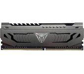 Patriot Memory Viper Steel PVS432G320C6 módulo de memoria 32 GB 1 x 32 GB DDR4 3200 MHz