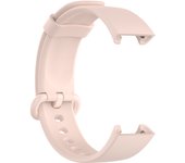 silicone Band For Xiaomi Mi Watch 2 Lite Strap Global Version Replacement watchband Bracelet mi watch lite Redmi Watch 2/1 strap