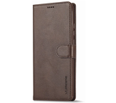 Luxury Wallet Case For Google Pixel 9 Pro Cover Pixel 8 7 6 Pro 7a 8a Leather Book Shockproof Phone Case