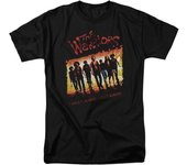 Men's The Warriors One Gang T-Shirt
