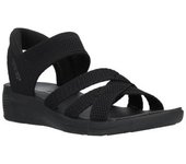 CALZADO SKECHERS 163524 BBK