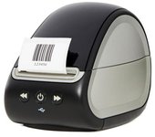 DYMO ® LabelWriter™ 550