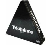 Dominó Goliath Triominos Onyx