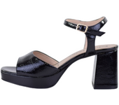 SANDALIA MUJER PATRICIA MILLER 6263