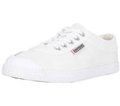 Kawasaki Original Teddy Canvas Shoe K204501