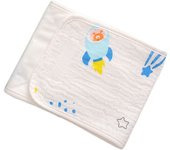 Baby Soft Cotton Belly Band Infant Umbilical Cord Care Bellyband Binder Clothing Adjustable Newborn Navel Belt Belly Protector