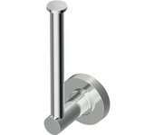 IDEAL STANDARD A9132AA IOM Portarrollo Cromo Sin Tapa