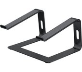 Soporte para portátil compatible con MacBook Air Pro,Dell XPS,HP,Lenovo