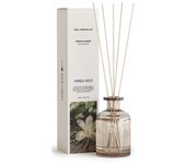 Ambientador Origins 180ml, Perfumes Para El Hogar Perfumes Aromáticos para la Habitación - Seal Aromas