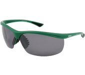 Kodak-Gafas de Sol Deportivas Polarizadas CF90137 para Hombre