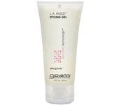 Giovanni Eco Chic L.a. Hold Styling Gel 60ml