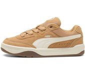 Zapatillas Puma Park Lifestyle Sk8 para hombre en color marron