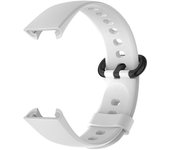 Silicone Strap For Xiaomi Mi Watch 2 Lite Band with Soft Case Replacement Watchband Bracelet Redmi Watch Mi Poco Bracelet