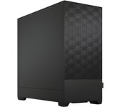 Caja de PC Fractal Design Pop Air Negro ATX Micro ATX Mini-itx