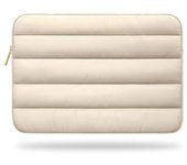 Laptop Bag Tablet Sleeve 9" 10" 11" 12.9" 13" 14" 15" 16" for iPad Air Pro M4 XiaoMi Pad for Samsung Huawei Shockproof Pouch Bag