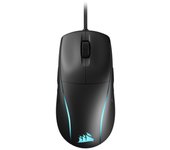 RATON CORSAIR M75 RGB NEGRO CH-930D010-EU