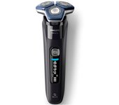 PHILIPS S7886/35 Series 7000 / Afeitadora